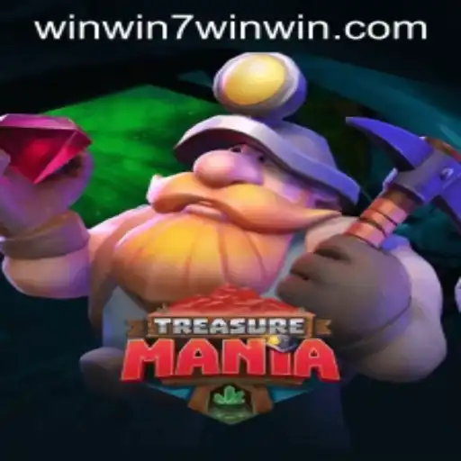 Experience the Adventure of TreasureMania: Key Insights and Rules