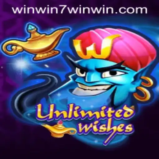 Explore the Enchanting World of UnlimitedWishes with Keyword WINWIN7