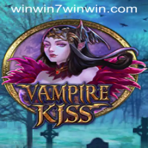 Discover the Enigmatic World of VampireKiss: A Thrilling Gaming Experience