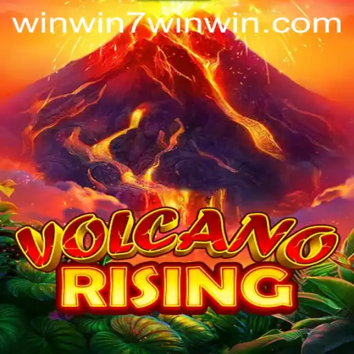 Exploring the Volcanic Adventures of VolcanoRising: A Thrilling New Game