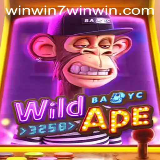 Discover the Thrilling World of WildApe3258: Adventure Awaits With the WINWIN7 Challenge