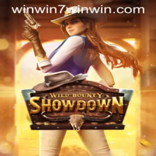 WildBountyShowdown: A Thrilling Dive into the Virtual Frontier