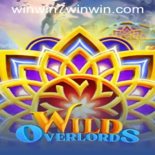 Discover the Thrilling World of WildOverlords: Enter the Arena with WINWIN7