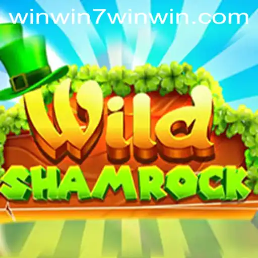 Unveiling WildShamrock: A Riveting Adventure Awaits
