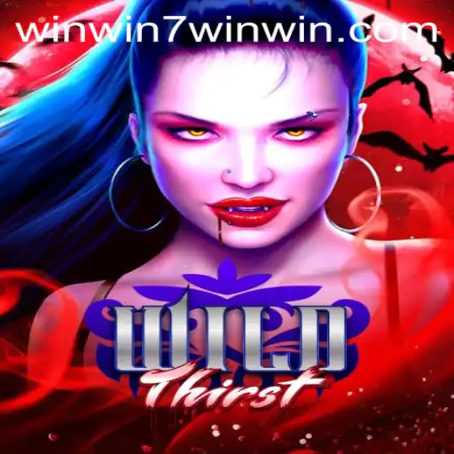 Embark on an Adventure with WildThirst: Unraveling the Thrills and Strategies