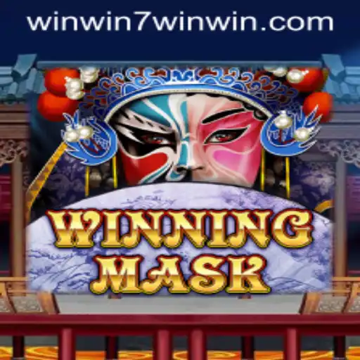 Unmasking the Secrets of WinningMask: A Dive into WINWIN7