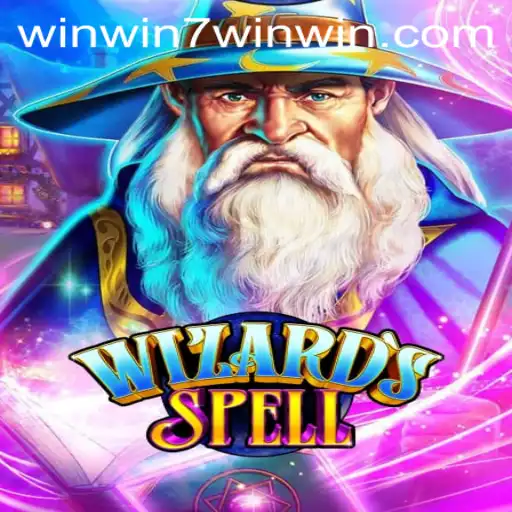WizardsSpell: Dive into the Magical World with WINWIN7
