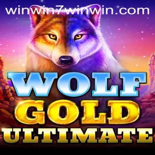 Dive into the Thrills of WolfGoldUltimate: Your Gateway to Endless Wins