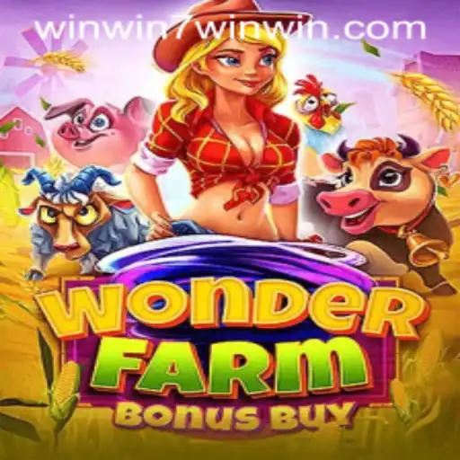 Exploring WonderFarmBonusBuy: The Exciting World of 'WINWIN7'