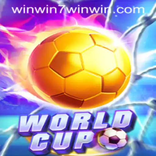 WorldCup: Discover the Thrilling Adventures of WINWIN7