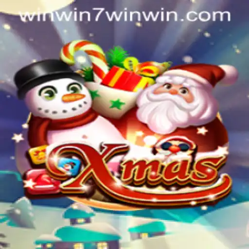 Discover Xmas: A Festive Game with WINWIN7