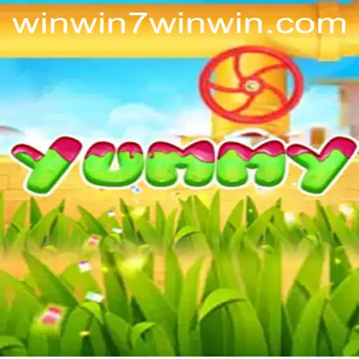 Discover the Exciting World of Yummy: Dive into WINWIN7
